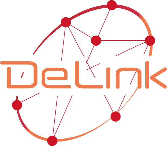 DeLink
