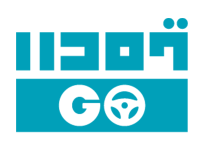 ハコログGO